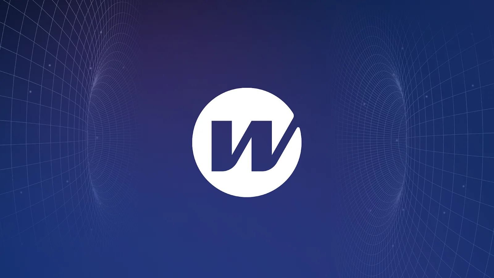 Wormhole Reserve Purchases One Million $W Tokens