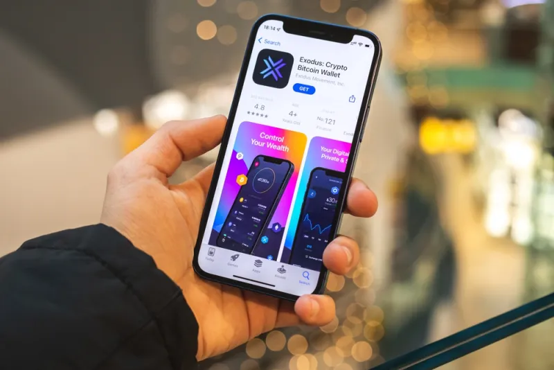 Exodus Acquires Grateful to Expand Stablecoin Payments in Latin America