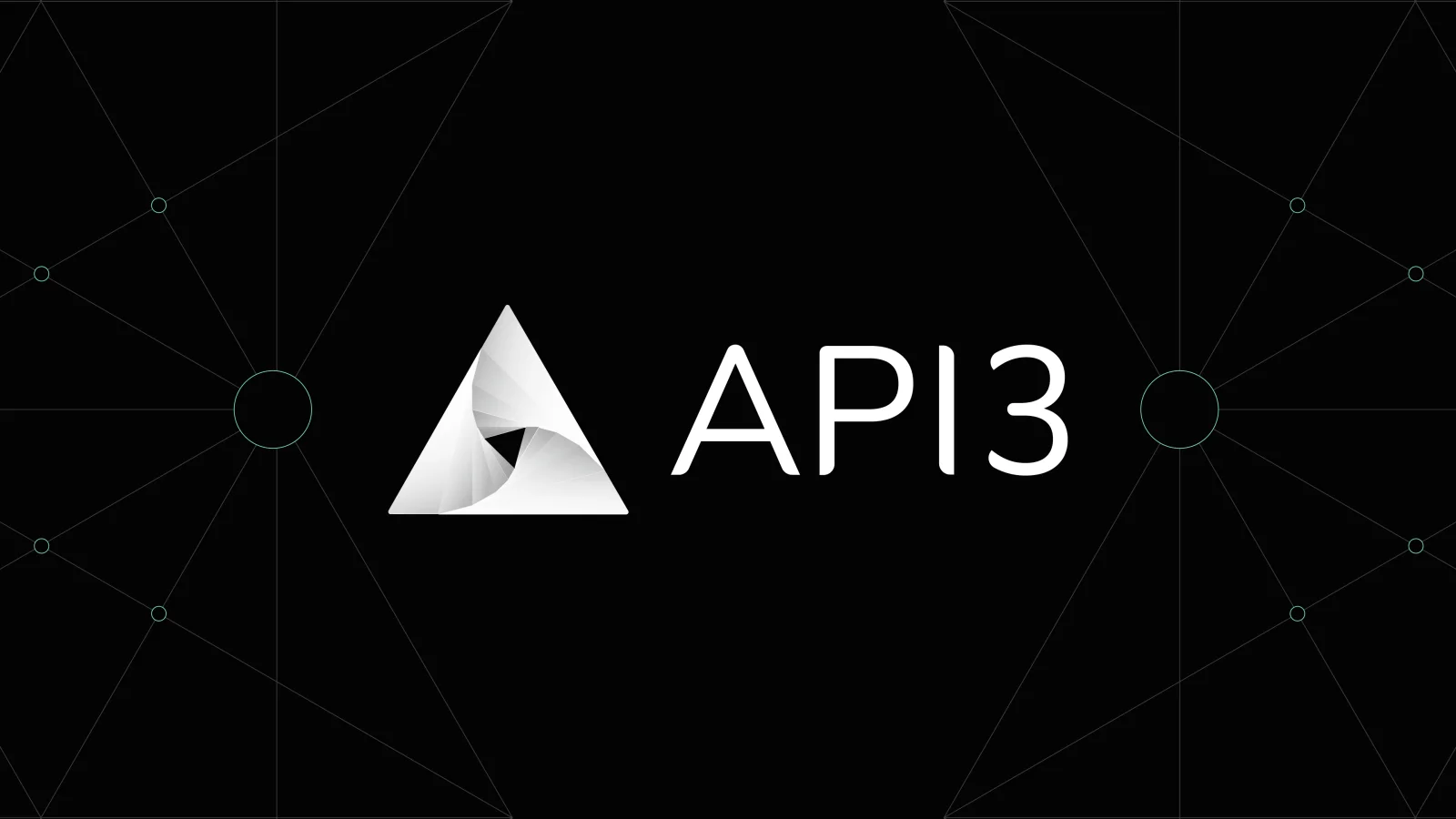 Api3 Oracles Launch on the Injective EVM Mainnet