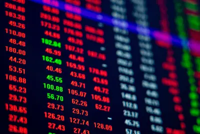 Limit Orders and Memoless Transactions are Live on the THORChain Mainnet