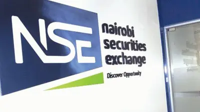 Nairobi Securities Exchange Launches new Innovation Lab with the Hedera Foundation and Hashgraph