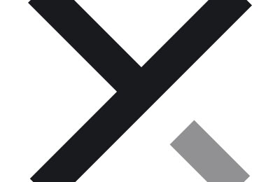 Xgram logo
