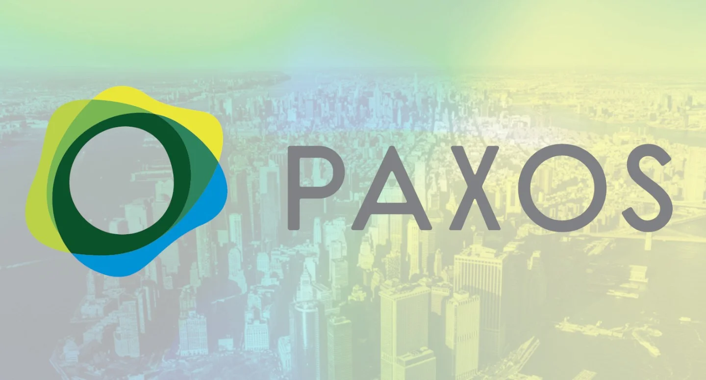 Paxos Launches USDG0, Powered By LayerZero