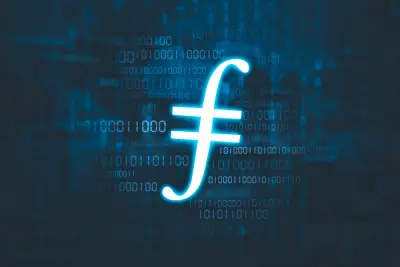 Filecoin Foundation Introduces Filecoin Onchain Cloud