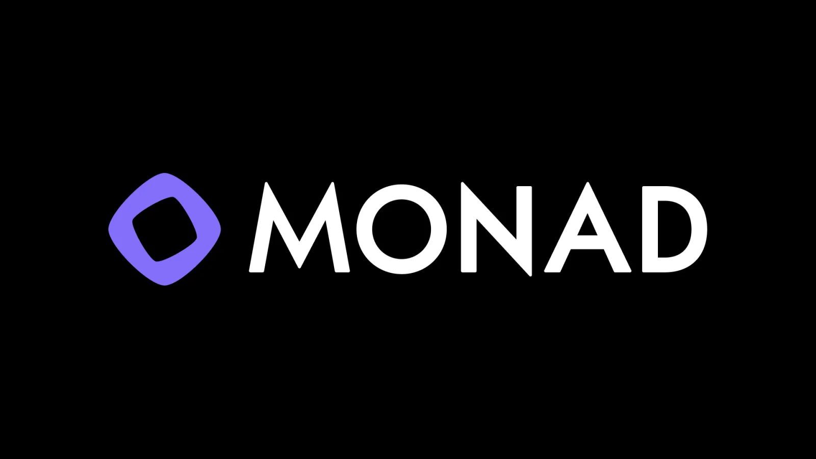 LayerZero to Launch on Monad