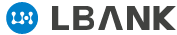 LBank logo