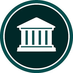 Polis Coin Logo