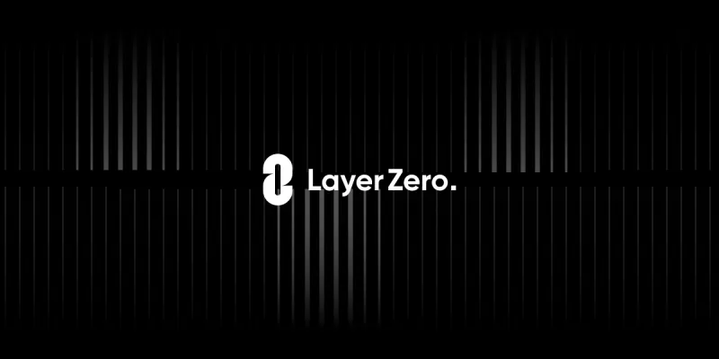 Dinari Integrates LayerZero