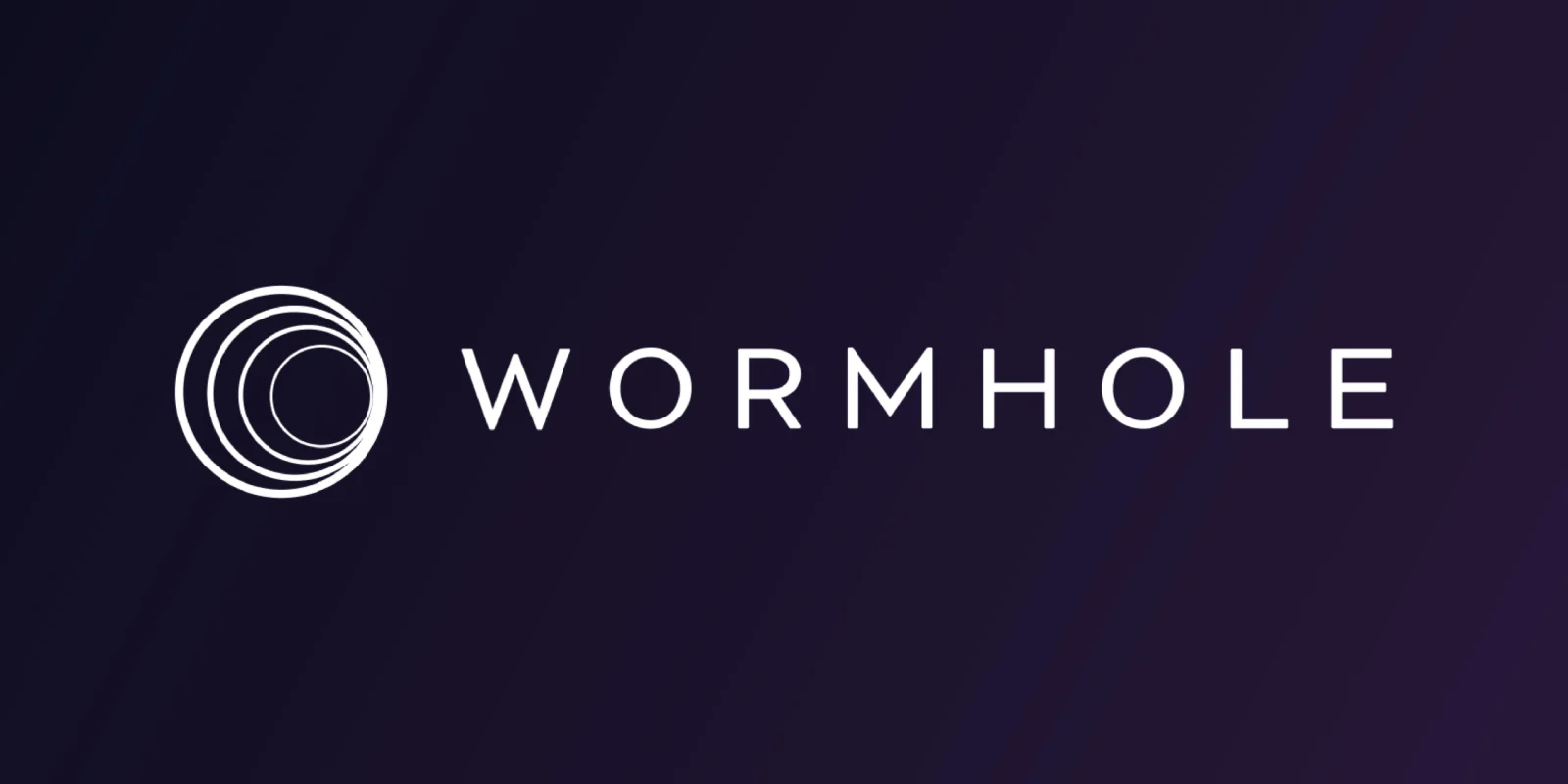 Wormhole to Power the Monad Native Bridge