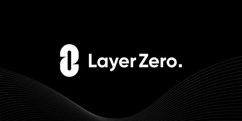 LayerZero’s OVault Powers Liminal’s Borderless Deposits and Withdrawals