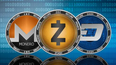 DASH Regains Top Spot on Tier-1 Exchanges With OKX and Ju Listings