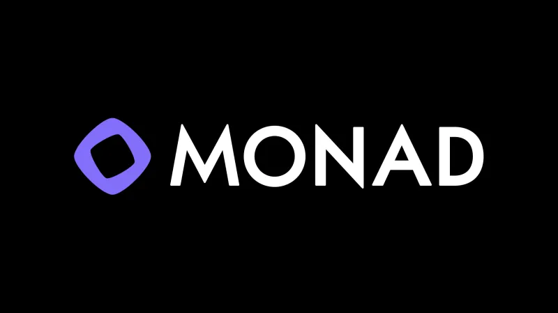 Alchemy Pay Integrates with Monad