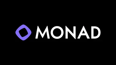 Alchemy Pay Integrates with Monad