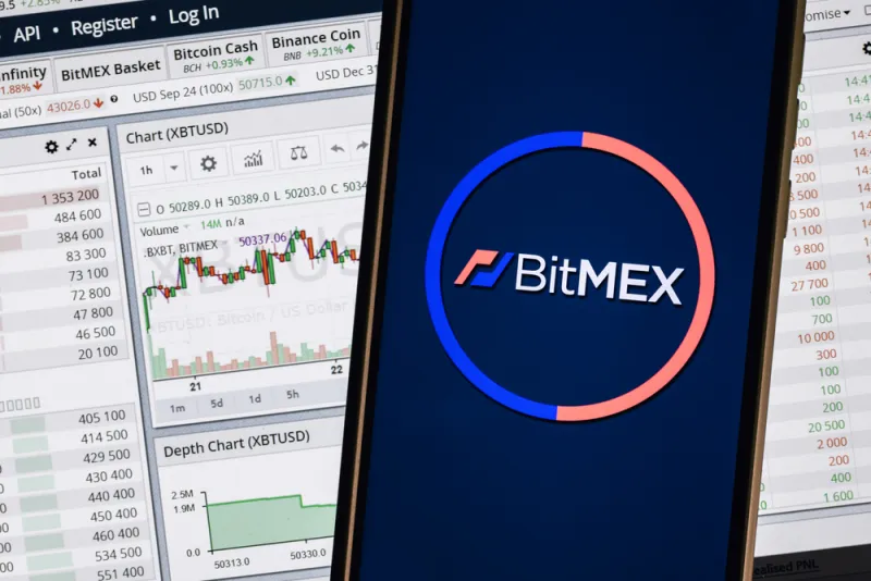 BitMEX Takes a Trip Down Memory Lane and Returns With Lessons for Today’s Traders