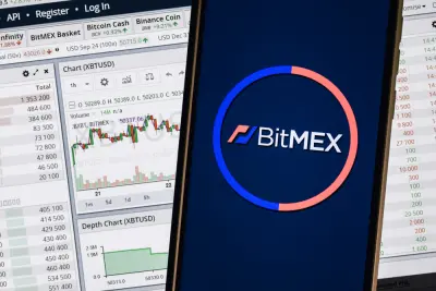 BitMEX Takes a Trip Down Memory Lane and Returns With Lessons for Today’s Traders