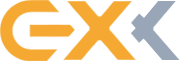 EXX Logo