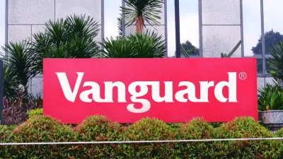 Vanguard to Allow Crypto ETFs and Mutual Funds on its Platform
