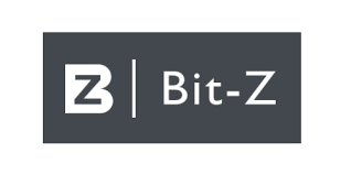 Bit-Z Logo