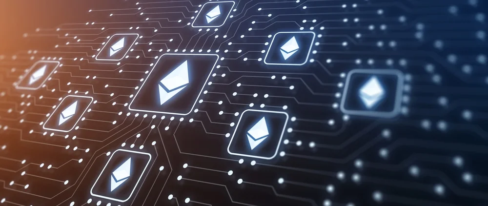 Ethereum Activates Fusaka Upgrade