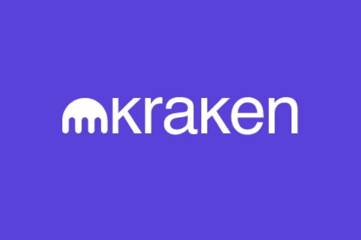Kraken Integrates the LayerZero OFT Standard