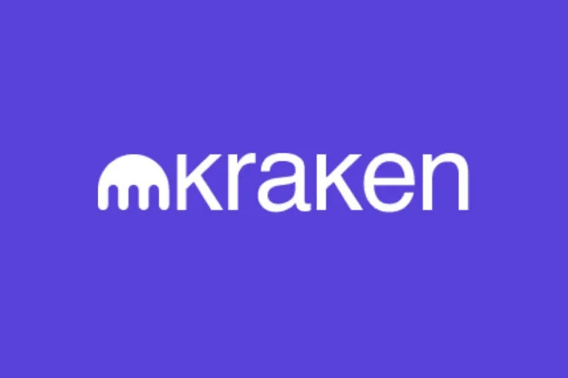 Kraken Integrates the LayerZero OFT Standard