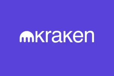 Kraken Integrates the LayerZero OFT Standard