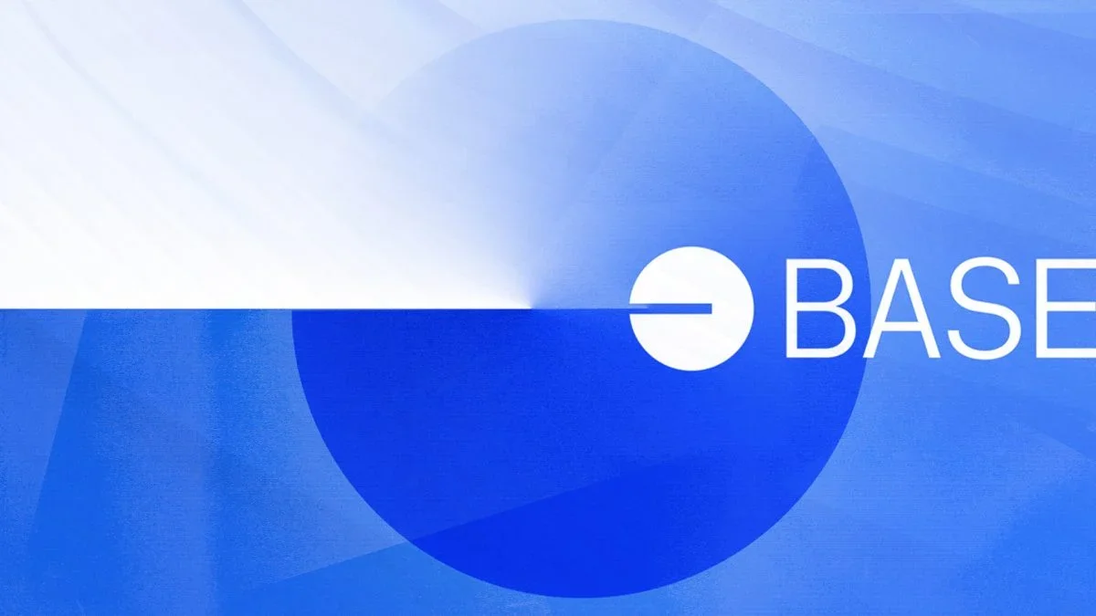 Base-Solana Bridge Now Live on Mainnet, Secured by Chainlink & Coinbase