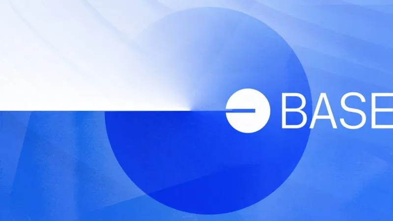 Base-Solana Bridge Now Live on Mainnet, Secured by Chainlink & Coinbase