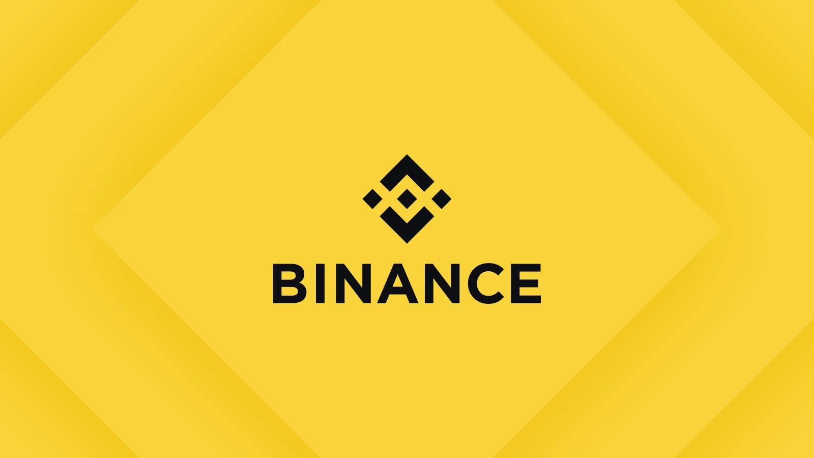 Binance Strengthens Global Operations Through ADGM Framework
