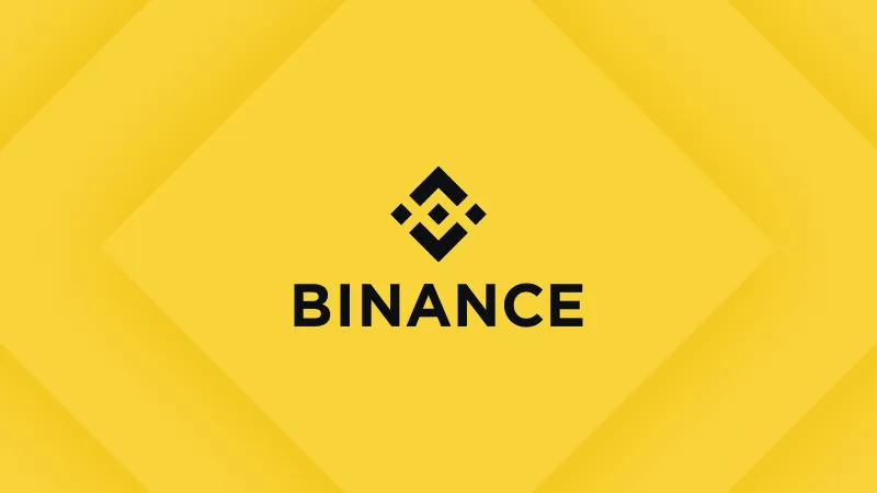 Binance Strengthens Global Operations Through ADGM Framework