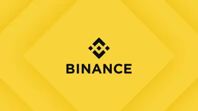 Binance Strengthens Global Operations Through ADGM Framework