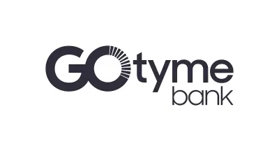 GoTyme Bank Introduces Simple, In-App Crypto Access
