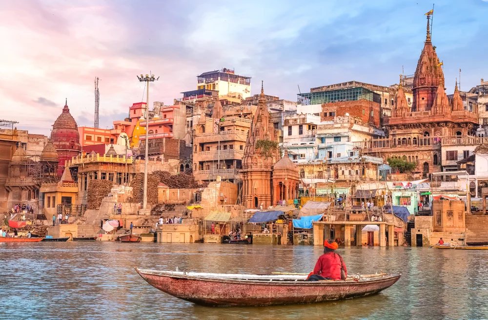 Crypto Exchange Coinbase Resumes Onboarding Users in India