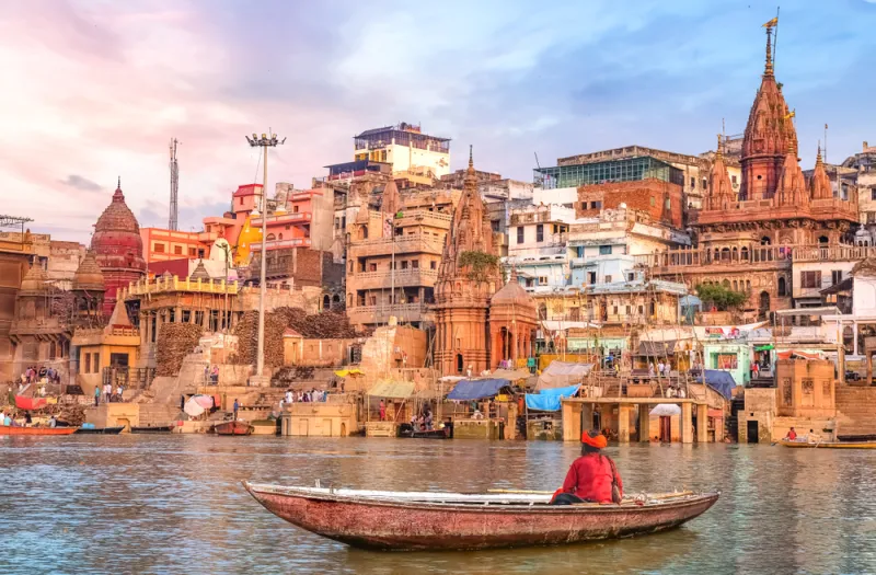 Crypto Exchange Coinbase Resumes Onboarding Users in India