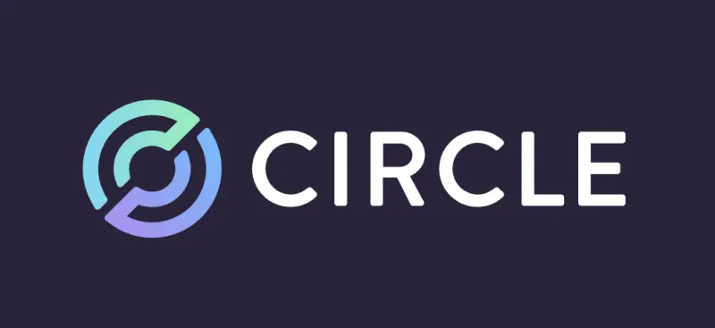 Circle Secures Full ADGM License to Scale USDC Operations Across UAE