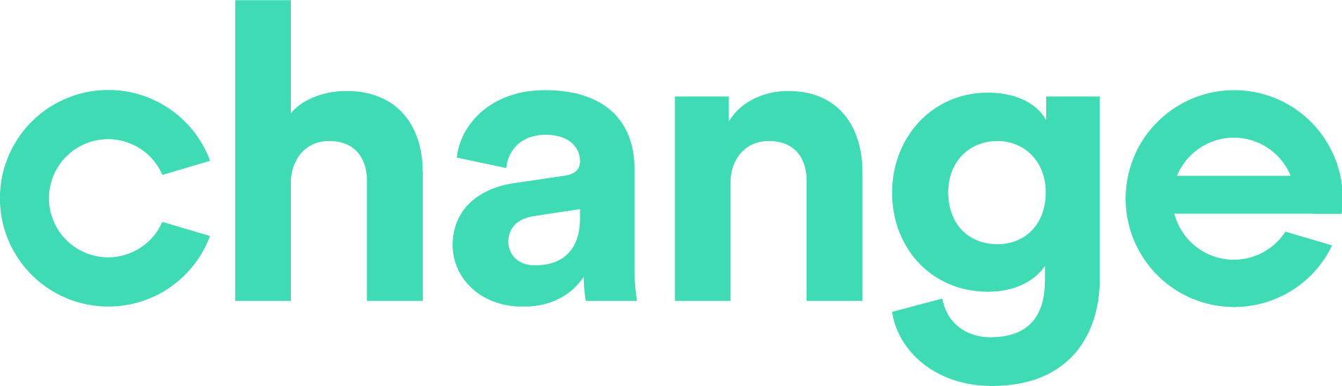 Change Wallet Logo