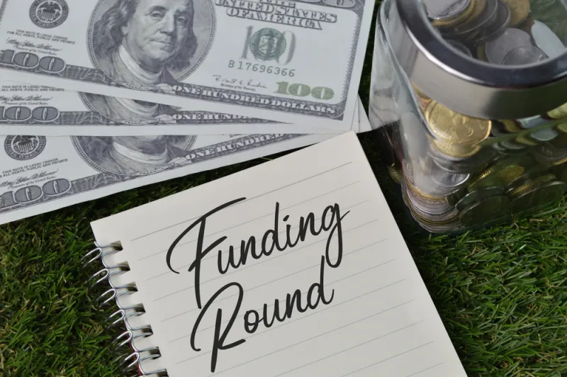 Real Finance Raises $29M to Target Institutional RWA Tokenization Adoption