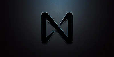 The Nearcore v2.10 is Now Live