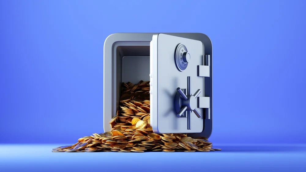 GMC Launches TER Token, Backed By the Kingdom of  Bhutan