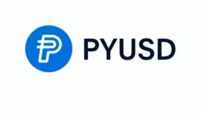 YouTube Enables US Creators to Receive Payments in PayPal's PYUSD Stablecoin