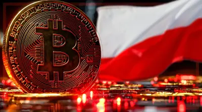 Polish Government Reintroduces Identical Crypto Legislation After Failed Veto Override