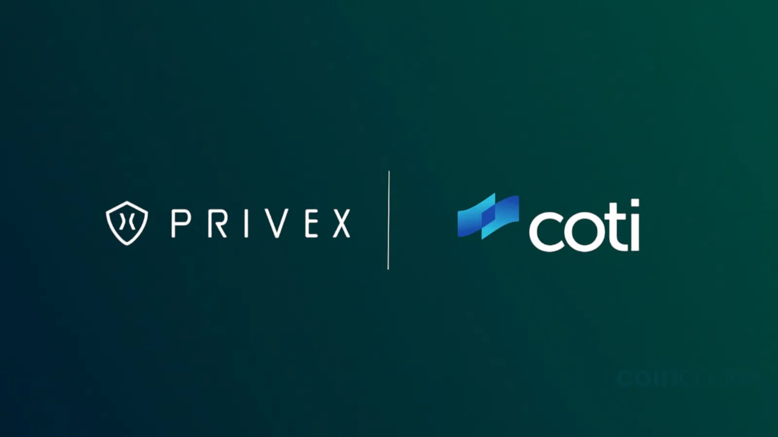 PriveX Unveils its Agents Arena Marketplace on COTI for Autonomous Perps Trading
