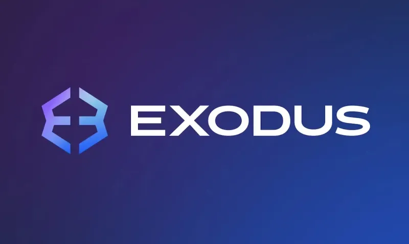 Exodus Wallet to Launch a USD-Backed Stablecoin with MoonPay