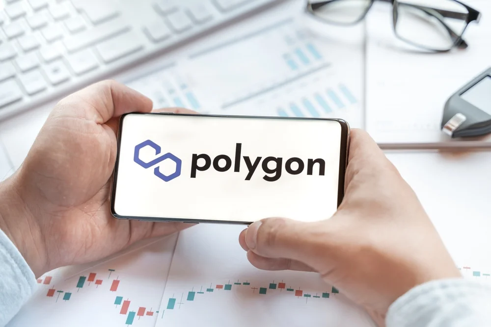 Polygon PoS Experiences an Issue Affecting a Subset of RPC Nodes