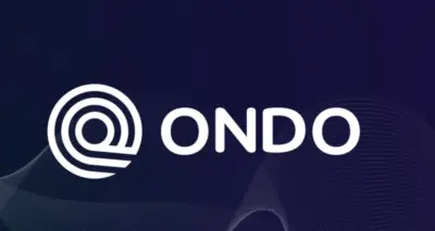 Ondo Finance Introduces the Ondo Bridge, Powered By LayzerZero