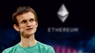 Vitalik Buterin Says Ethereum Must Prioritize Simplicity to Achieve True Trustlessness