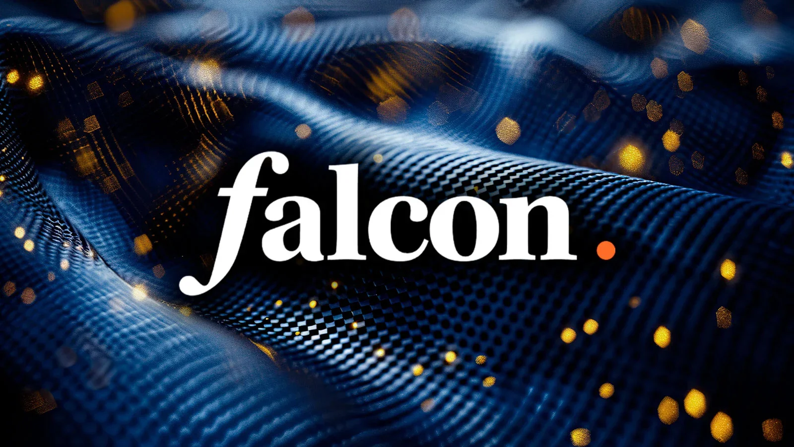 Falcon Finance’s $2.1B Synthetic Dollar USDf Launches on Base