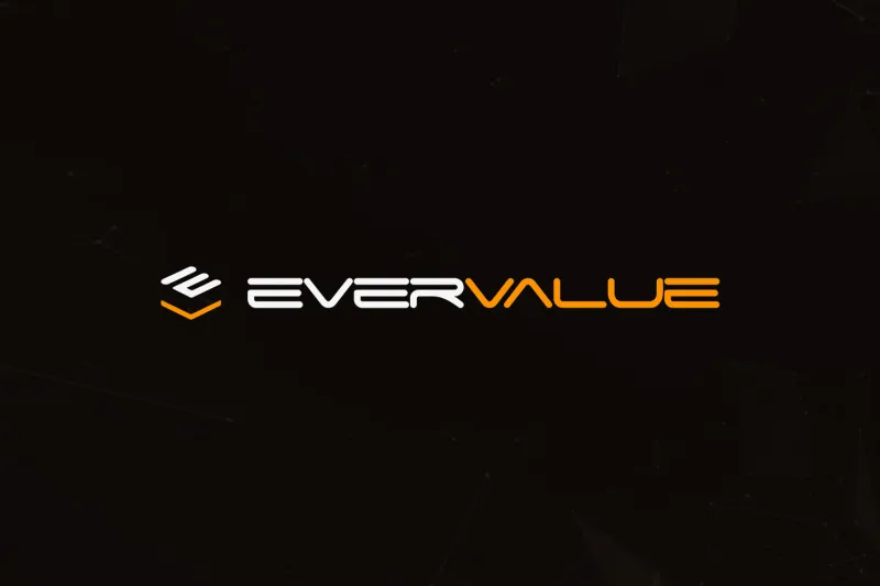 EverValue Coin (EVA) consolidates an economic model with growing Bitcoin backing