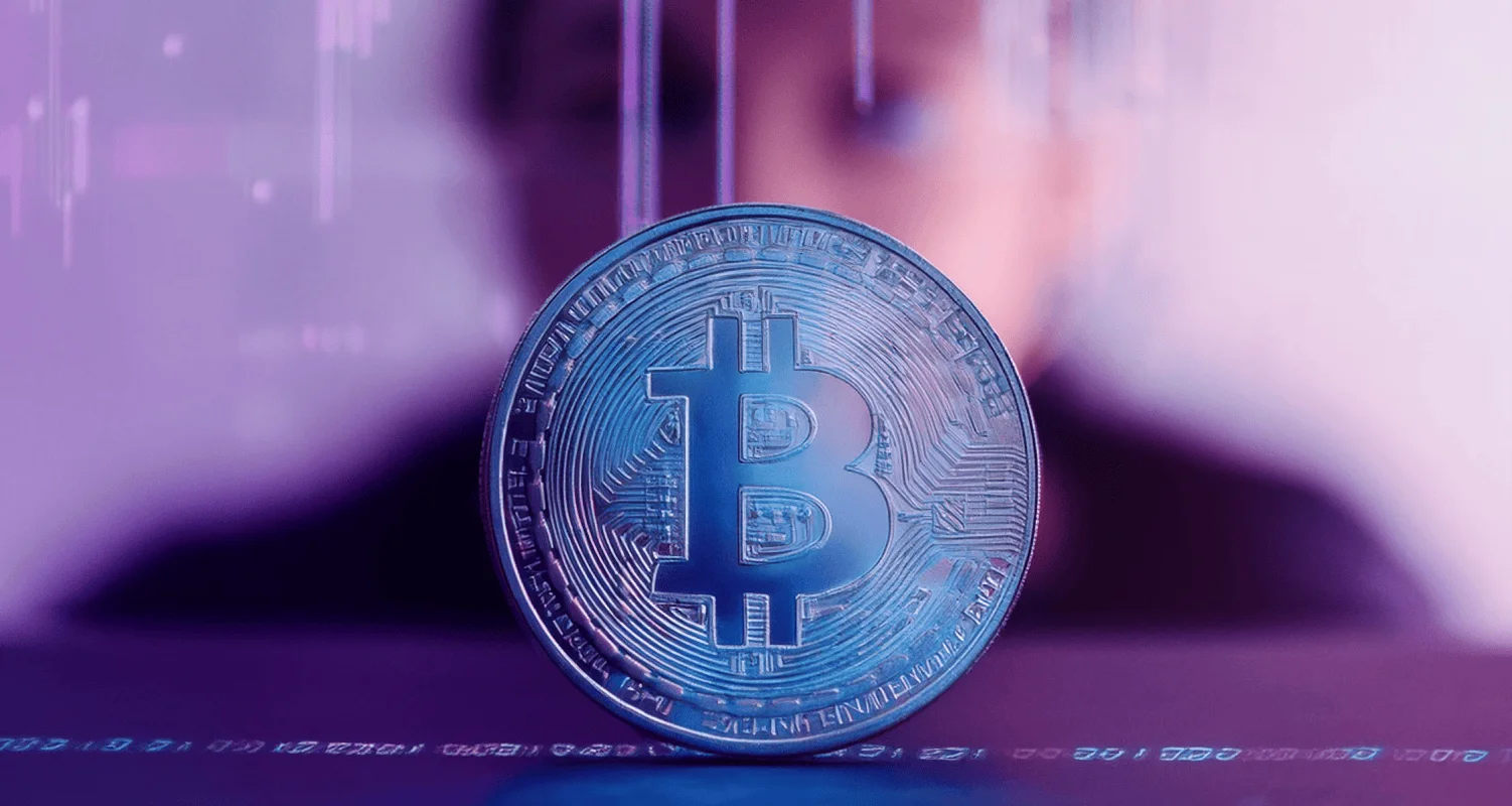 IcomTech Promoter Sentenced to Nearly Six Years in Prison for Crypto Ponzi Scheme