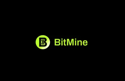 BitMine Continues Aggressive ETH Accumulation With $229M Weekly Purchase